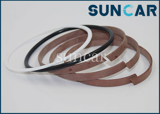 購入 CA4560202 エグババターブームシリンダーシールキット online manufacture