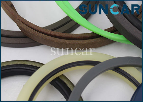 購入 CA2689049 エグババターブームシリンダーシールキット C.A.T 420E 432E 434Eのための水力 online manufacture