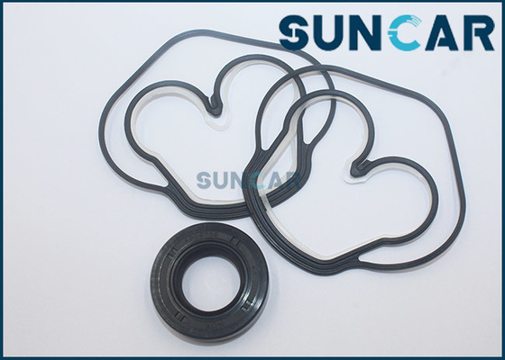 購入 4206167 ヒタチ ZX120-E ZX120-HCMC ZX125US ZX125US-E ZX130-AMS ZX130-HCME より多くのモデル機械 online manufacture