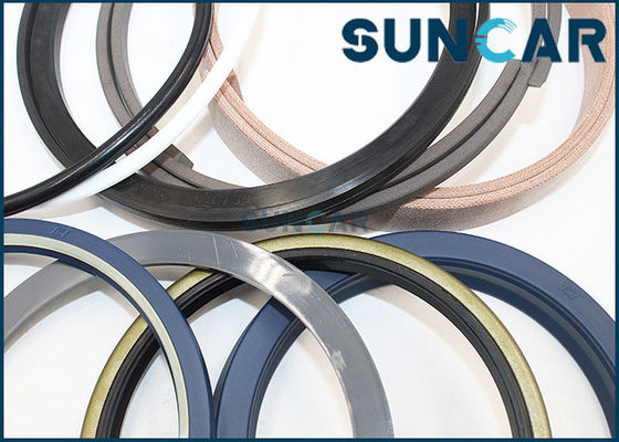 購入 FA5300022 C.A.T E300B E300E モデルのアームシリンダーシールキット 修理部品 online manufacture