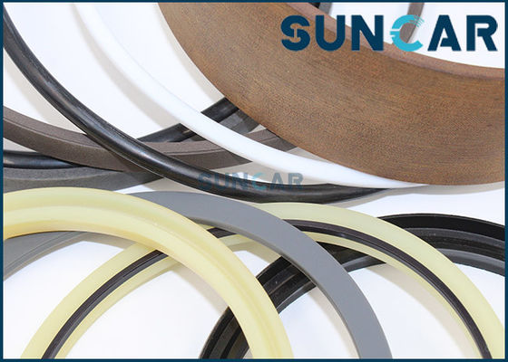 購入 CA2404819 シリンダーシールキット C.A.T D10N D10R D10T D10T2 D11N D11R D11T D8N D8R D8T D9R D9T D8R IIモデル 修理部品 online manufacture