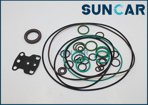 購入 CA2720290 トラベルモーターシールキット CAT E335FL E340DL E340D2L E336E/EL E336FL モデル部品修理 online manufacture