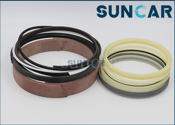 購入 CA2159995 215-9995 2159995 CATE E365B E365B II E365C E365CL E374DL E374FL E385Bのためのスティックシリンダーシールキット online manufacture