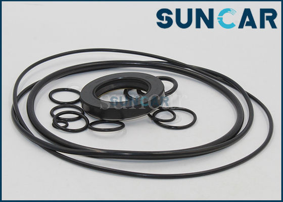 購入 9180429 良い品質の 旅行装置 シールキット HITACHI ZX120 online manufacture