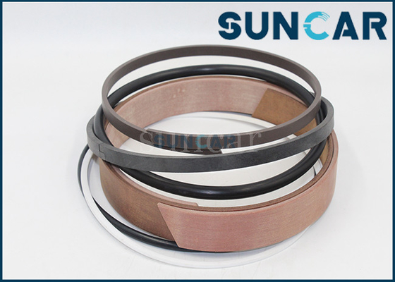 購入 CA2159995 215-9995 2159995 CAT E385C E385CL E390D E390DL E390FL用のARMシリンダーシールキット online manufacture