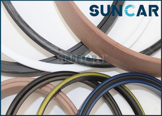 購入 VOE 11990348 VOE11990348 VO.L.VO重荷車用シリンダーシールキット L150 L150L L150C L150D 水力シリンダー online manufacture