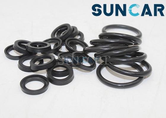 購入 CA1992393 199-2393 1992393 パイロットバルブシールキット CA1315914 131-5914 online manufacture