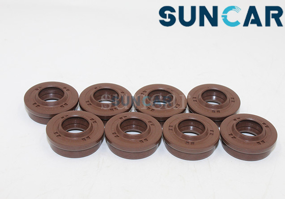 購入 702-16-03910 7021603910 コマツー向けパイロットバルブシールキット PC60-7 PC70-7 PC120-7 PC130-7 PC130-8 PC200-7 PC200-8 PC220-7 online manufacture