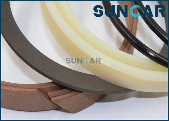 購入 9156746 9156745 9271451 調整シリンダーキット ヒタチ用 EX1100-3 EX1200-5 EX1200-5C EX1200-5D EX1200-6 online manufacture