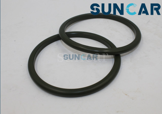 購入 4092712 ハイタッチ用高品質Dリングシール EX60 EX60-1 EX75UR EX75UR-3 UH031 UH031M UH033 UH033SR UH041 UH043 online manufacture