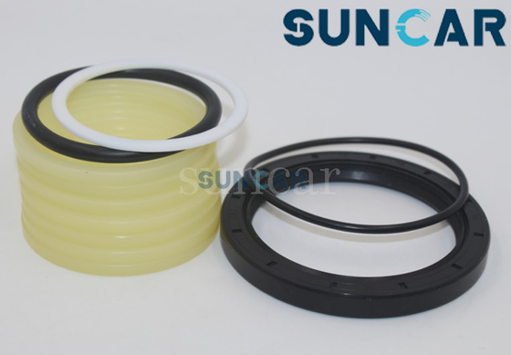 購入 703-06-22123KT 703-06-23150KT コマツーPC30MR-1PC30MR-2PC35MR-2PC35MR-3用のシールキット online manufacture