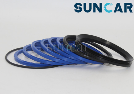 購入 703-08-33610KT コマツーPC200-7PC200-8PC228US-3PC228US-3EOPC240-8MO向け スワイベル/センタージョイントシールキット online manufacture