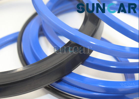 購入 703-09-33100 コマツーPC300-6PC300LC-6PC310-6PC310LC-6PC350-6PC400-6PC400LC-6PC410LC-6のためのセンタージョイントシールキット online manufacture