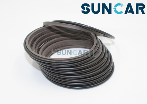 購入 ZXJTXLB-YC85-6/7 スウィーベルジョイント/センタージョイントシールキット YC85-6 YC85-7 online manufacture