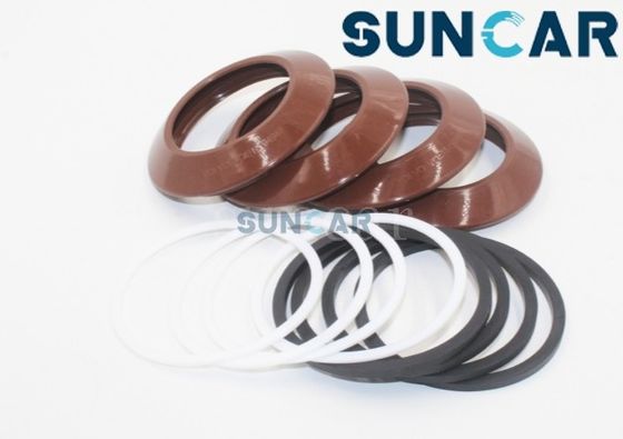 購入 VOE 17218537 VOE 17218537 V.O.L.V.O ディスクブレーキ A25F,A30F,L105のためのディスクブレーキシールキット online manufacture