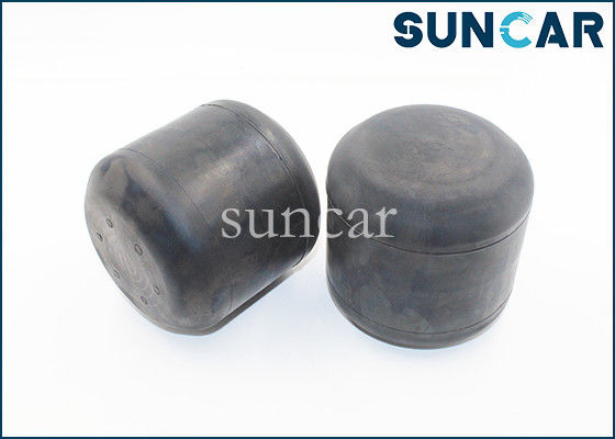 購入 NBRゴム コマツー・ダンプトラック用 HD1500-7 online manufacture