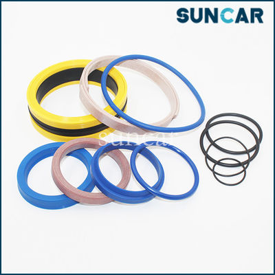 購入 991/00131 JCBシリンダーシールキット 110MM CYL x 60MM ロッド JCB 1400 1400B online manufacture