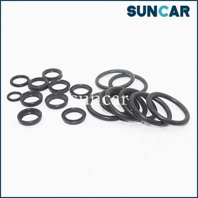 購入 401107-01048 ドーサン掘削機用 移動制御バルブキット DX140LC-3 online manufacture