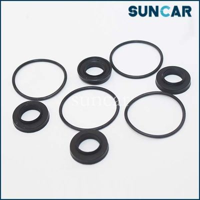 購入 CA2705947 270-5947 2705947 C.A.T.掘削機用移動制御バルブキット 320D, 320D FM, 320D FM RR, 320D L, 320D LN online manufacture