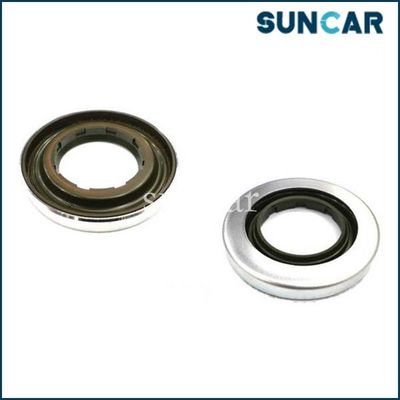 購入 14Y-50-11323 14Y5011323 コマツーブルドーザーのシールオイル D60P,D65E,D65EX,D65P,D65PX,D65WX,D70LE,D85E,D85ESS,D85EX online manufacture