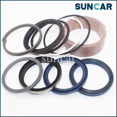 購入 CA3935955 393-5955 3935955 バケットシリンダーシールキット C.A.T. 輪式掘削機 M313D, M315D 2, M317D 2 online manufacture