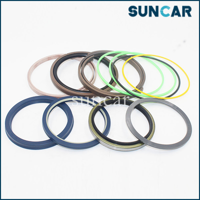 購入 CA4560207 456-0207 4560207 バケットシリンダーシールキット C.A.T.掘削機 324D 322C 329D 321C 538 320E 330C 320D2 321B 323D 320B 320C 320D 318C C6.6 318B 320D FM 325F online manufacture