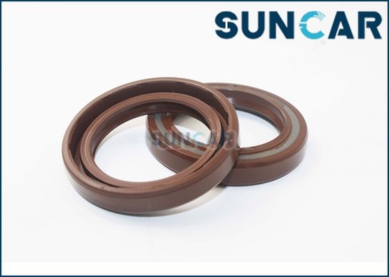 購入 CA9J7814 9J-7814 9J7814 シールオイル CATホイールドーザー 814B 814F 814F II 824C 824G 824G II 824H online manufacture