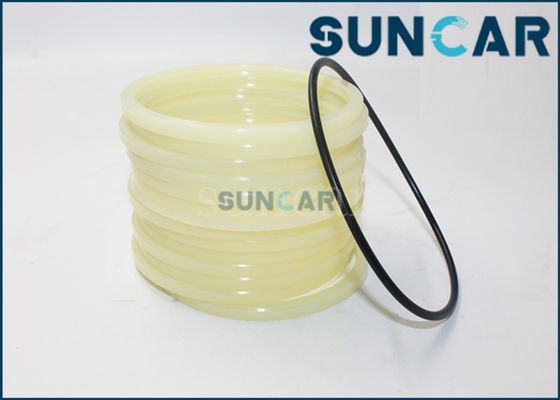 購入 RD158-76300 クーボタ掘削機 KX040-4CA KX121-3STCA用の回転式関節シールキット online manufacture