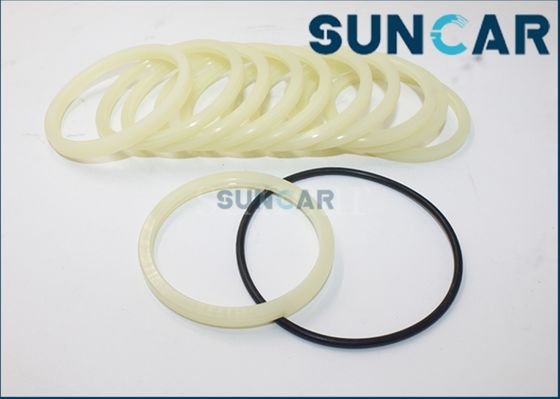 購入 RD118-75500 クーボタ掘削機用回転関節シールキット KX121-3 KX121-3SCA KX121-3STCA online manufacture