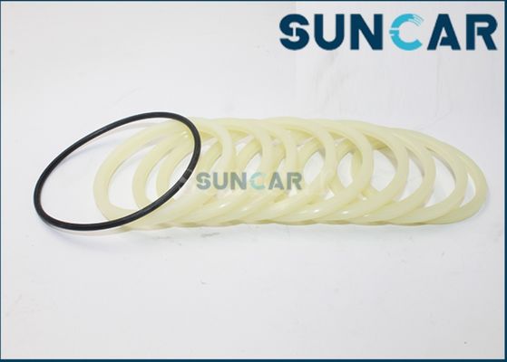 購入 RD118-62300 クボタ・エグババータ用 スウィーブル・ジョイントシールキット KUBOTA U20 U20-3 U20-3S U30 U30-3 U30-3S KX121-3 KX121-3S KX121-3ST KX121-3SCA KX121-3STCA online manufacture