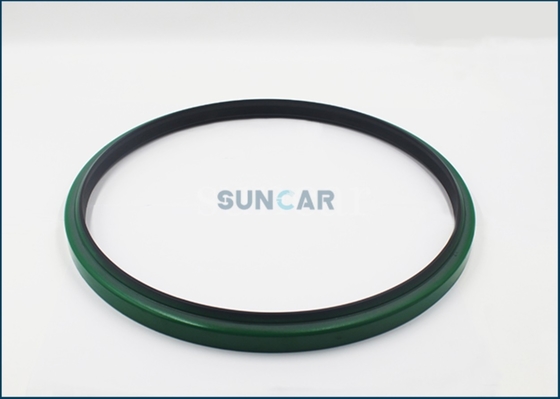 購入 CA2824350 282-4350 2824350 リップシール タイプ オイルシール C.A.T モーターグレード 160H 160H ES 160H NA 163H NA online manufacture