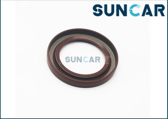 購入 BF3466E コマツー・ダンプトラック用シールオイル FKM品質 AFP49 HD1500 online manufacture