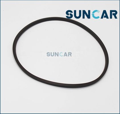 購入 CA2471876 247-1876 2471876 C.A.T. 掘削機のためのシール 320B, 322B L, 322B LN, 322C, 322C FM, 324D online manufacture