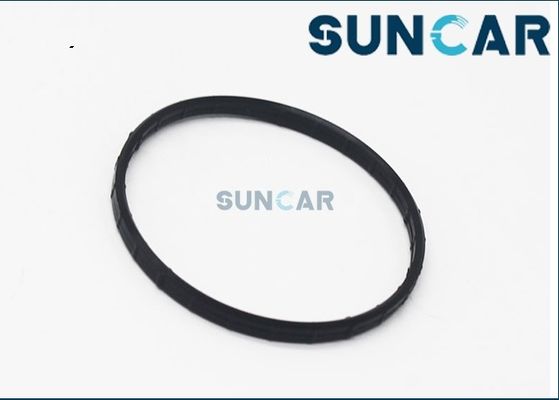 購入 CA2246361 224-6361 2246361 C.A.T.掘削機用圧力シール 345C, 345C L, 345C MH, 345D online manufacture