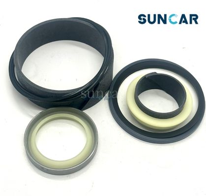 購入 CA3260503 326-0503 3260503 C.A.T. ホイールローダー 950H 950K 962H 962K 用シリンダーシールキット online manufacture