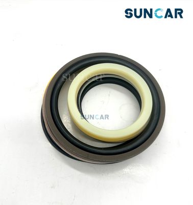 購入 4265821 ブームシリンダーシールキット ヒタチ掘削機EX50URに適しています online manufacture