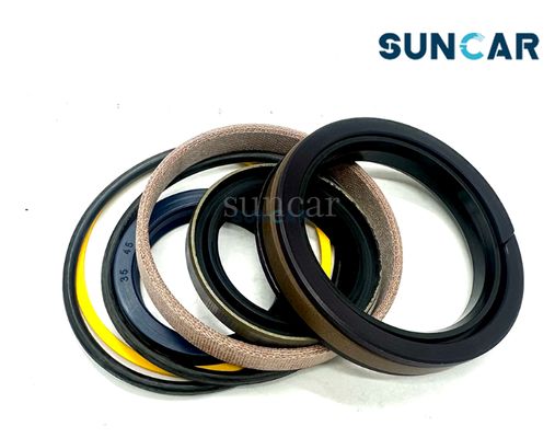 購入 707-98-24520 コマツ油圧ショベルPC20-6 PC25-1 PC25R-1 PC28UU-1 PC30-6 PC30-7用ブレードシリンダーシールキット online manufacture