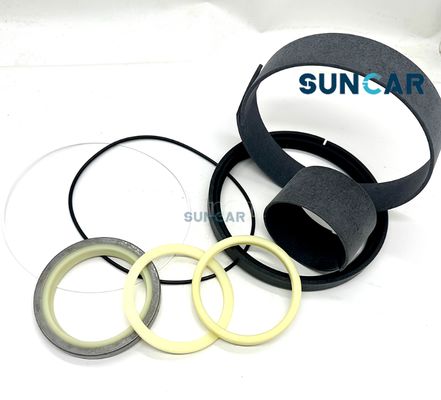 購入 7X2710 7X-2710 7X2710 Steering Cylinder Seal Kit For C.A.T. Wheel Loader 966D, 966F II, 970F, 992C, 992D online manufacture