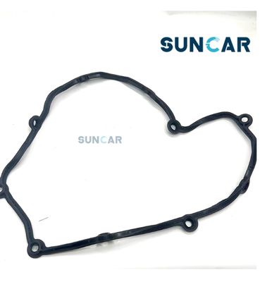 購入 CA2256451 225-6451 2256451 Gasket Valve Cover for C.A.T. Backhoe Loader 414E, 416D, 416E, 416F, 420D, 420E, 420F, 422E online manufacture