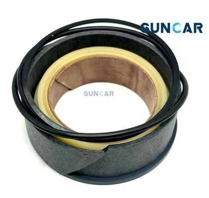 購入 CA2235945 223-5945 2235945 Bucket Cylinder Seal Kit For Backhoe Loader 416D online manufacture
