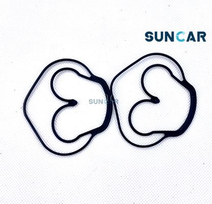 購入 708-3S-00270 705-41-02470 コマツ油圧ショベルPC27MR、PC27MRX、PC28UU用ギアポンプシールキット online manufacture