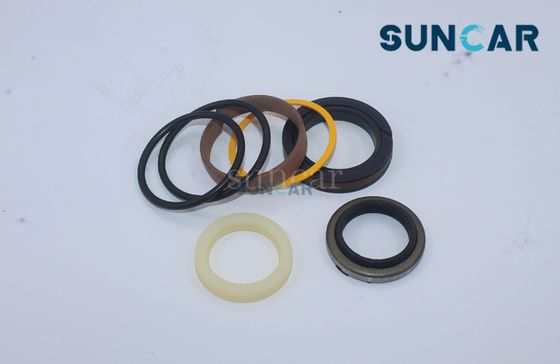 購入 707-98-04700 7079804700 Bucket Cylinder Seal Kit For Komatsu Excavator PC14R, PC16R, PC18MR online manufacture