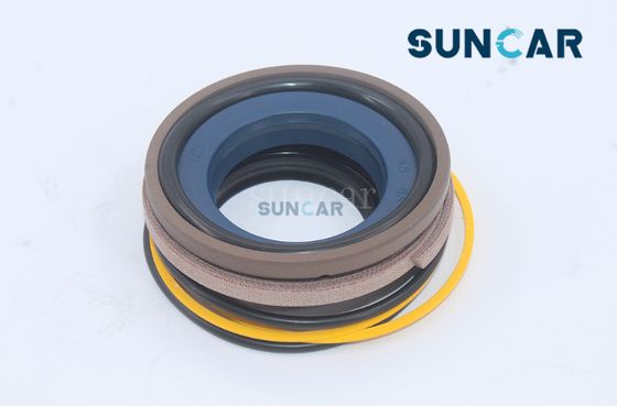 購入 4614056 Boom Cylinder Seal Kit For Hitachi Excavator ZX30 ZX30U-2 ZX30U-3 ZX30U-5A ZX33U-3 ZX35 ZX35U ZX35U-2 ZX35U-3 online manufacture