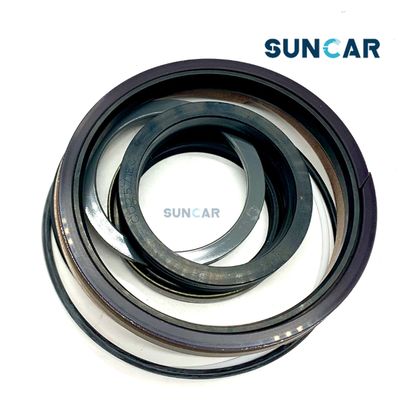 購入 707-98-34730 Dump Cylinder Sealing Kit For Komatsu Wheel Loader WA150-5 WA150-6 online manufacture