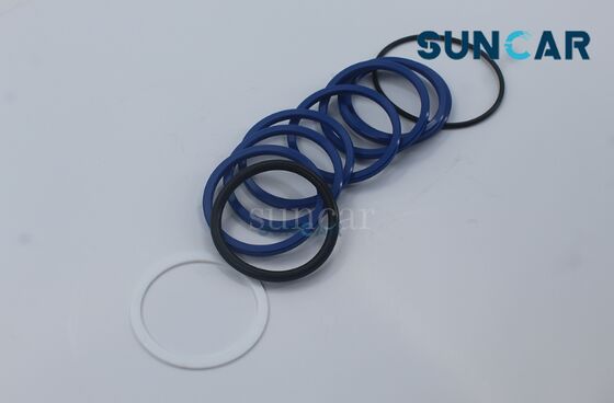 購入 172444-73802 ヤンマール用 スウィーブルジョイントシールキット Vio30-2 VIO30-3 Vio35-3 Vio35-5 Vio40-2 Vio40-3 online manufacture