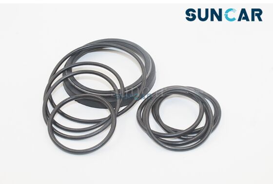 購入 20M-60-24000 コマツーミニ掘削機PC05-6用の回転式合同シールキット/センター合同シールキット online manufacture
