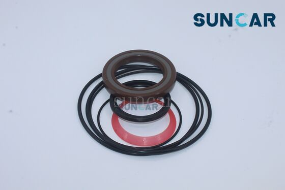 購入 151B0113 Hydraulic Motor Seal Kit For DANFOSS OMS Series Service Kits online manufacture
