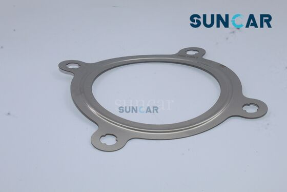 購入 3911870 バルブカバーガスケット Cum.mins 4BT3.9 6BT5.9 ISB3.9 QSB3.9 適合 online manufacture