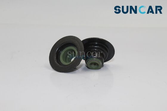 購入 252-6438 2526438 バルブシール C.A.T. 油圧ショベル 3054C, 3054E, 312D2, 312D2 GC, 312D2 L, 313D2, 313D2 LGP, 315C, 318D2 L, 320D2, 320D2 GC, 320D2 L, 414E, 416D, 416E, 416F, 420D 用 online manufacture