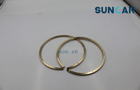 購入 16Y-15-00079 シールリング (SHANTUI 油圧クローラーブルドーザー SD16用) online manufacture